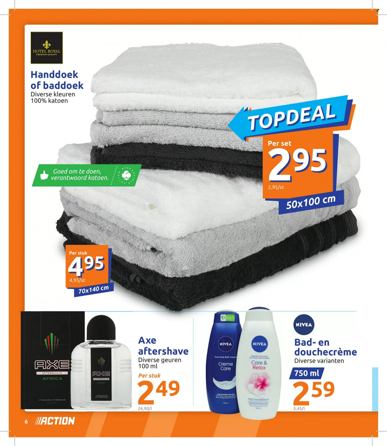 Action-aanbieding - 15-6-2022 - 21-6-2022. Pagina 6