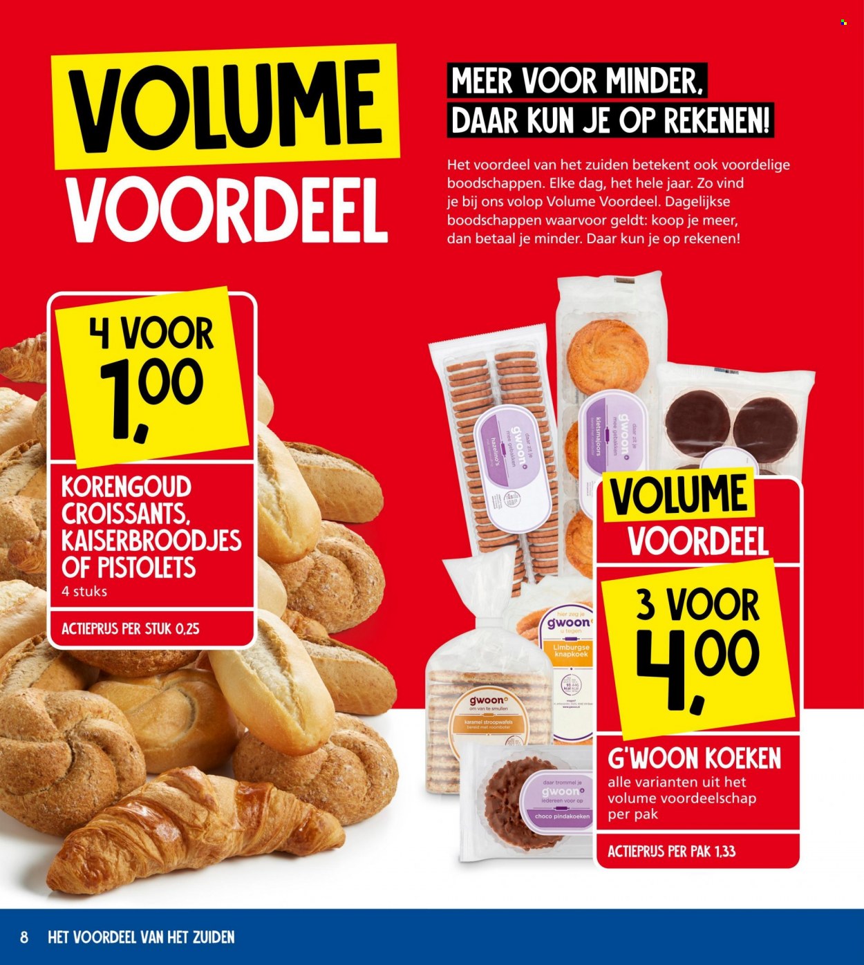 Jan Linders-aanbieding - 13-6-2022 - 19-6-2022. Pagina 8