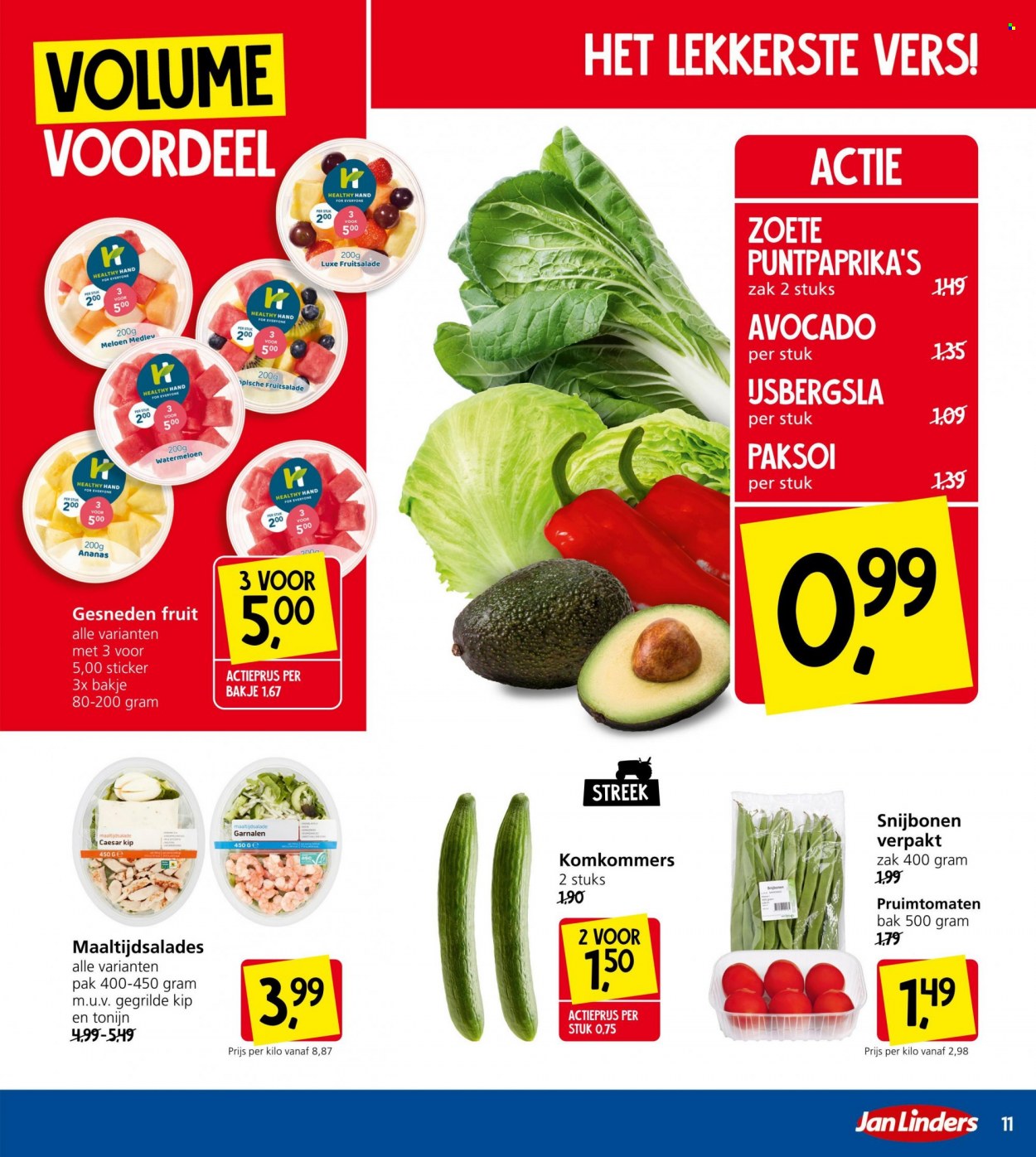 Jan Linders-aanbieding - 13-6-2022 - 19-6-2022. Pagina 11