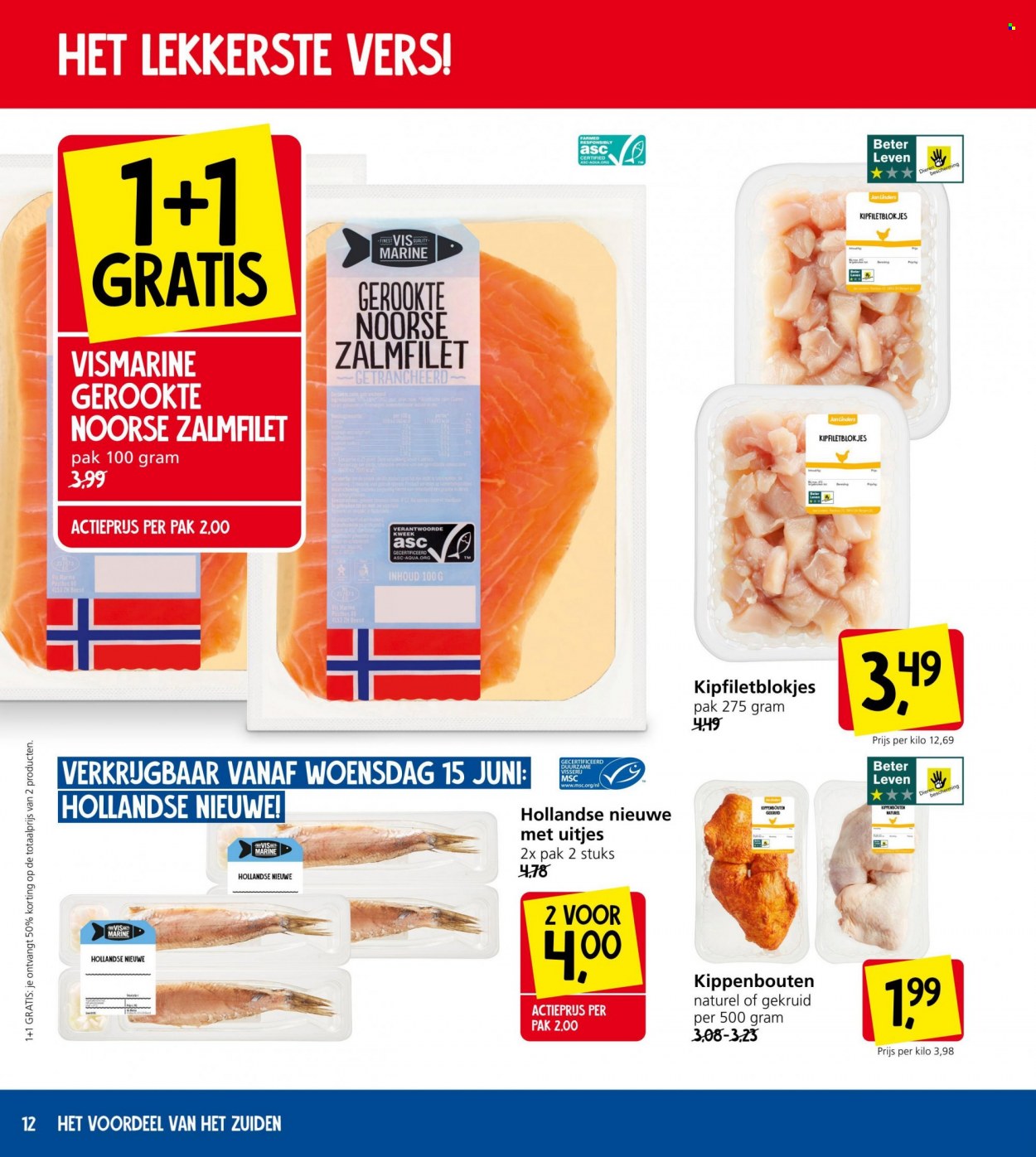 Jan Linders-aanbieding - 13-6-2022 - 19-6-2022. Pagina 12