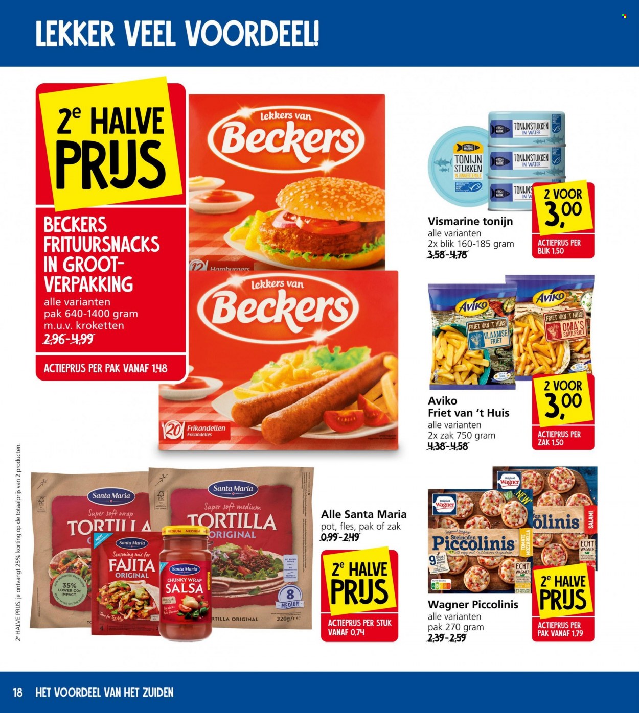 Jan Linders-aanbieding - 13-6-2022 - 19-6-2022. Pagina 18