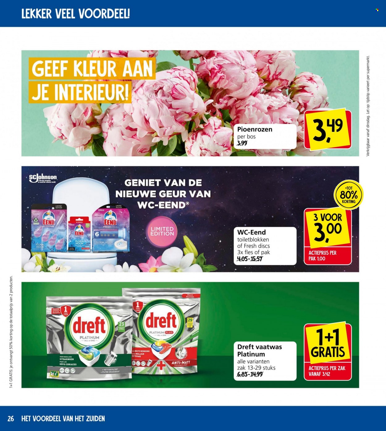Jan Linders-aanbieding - 13-6-2022 - 19-6-2022. Pagina 26