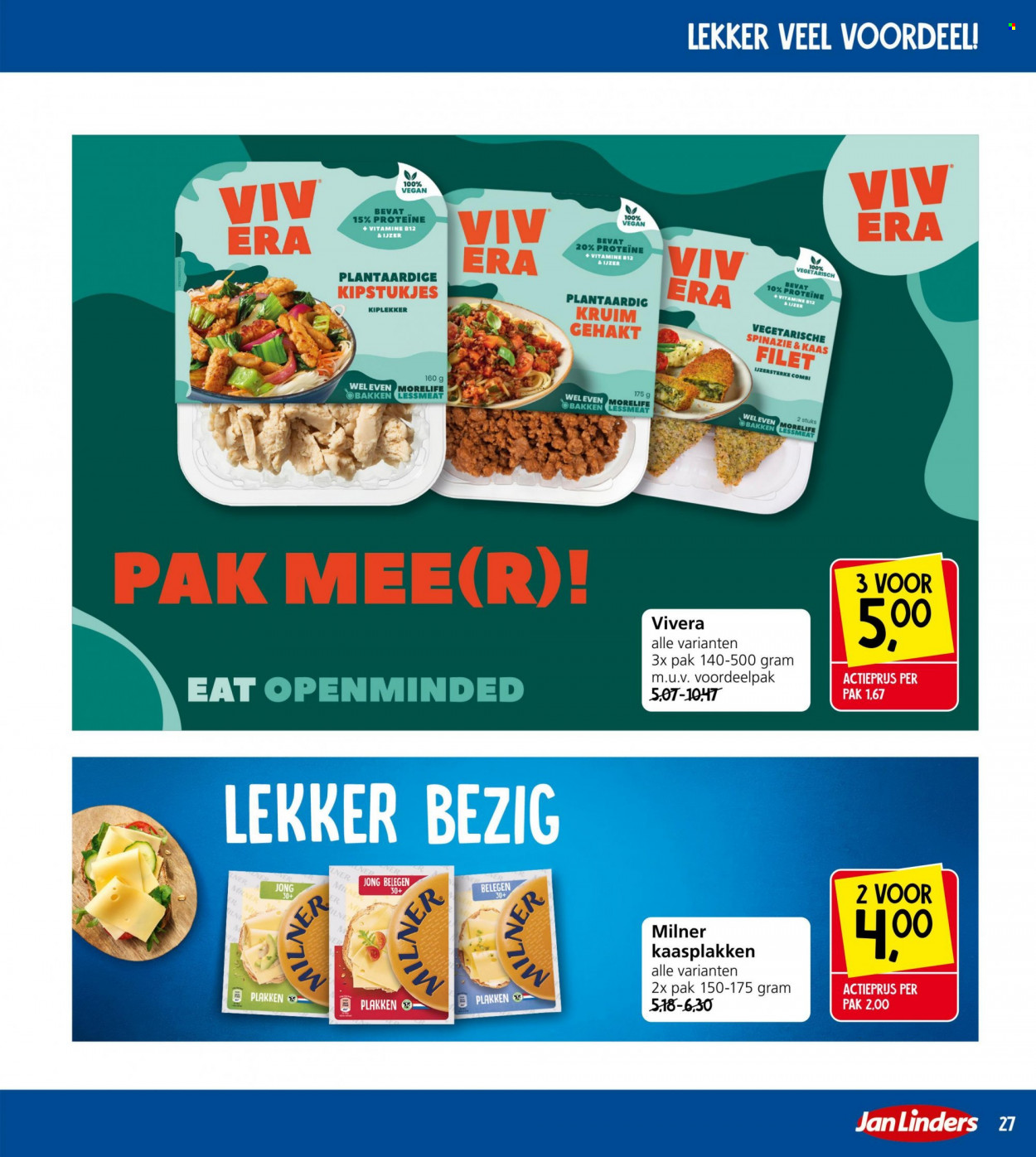 Jan Linders-aanbieding - 13-6-2022 - 19-6-2022. Pagina 27