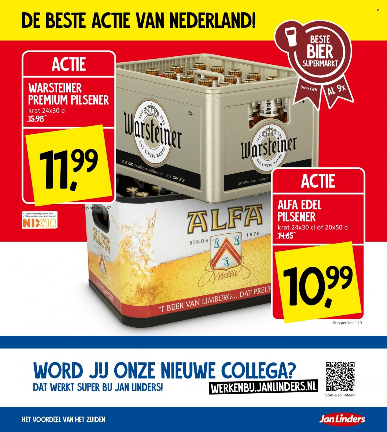 Jan Linders-aanbieding - 13-6-2022 - 19-6-2022. Pagina 28