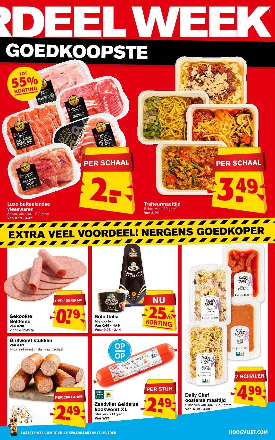 Hoogvliet-aanbieding - 15-6-2022 - 21-6-2022. Pagina 5