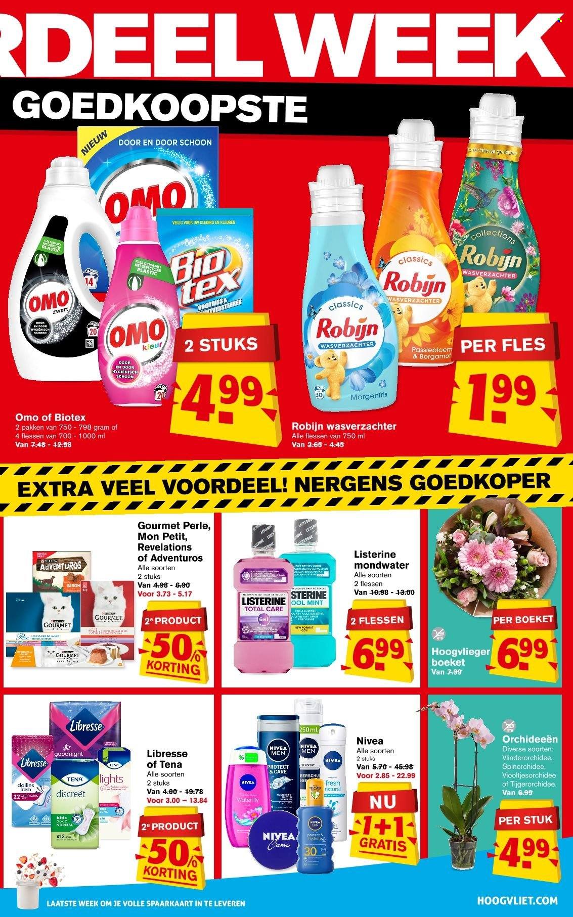 Hoogvliet-aanbieding - 15-6-2022 - 21-6-2022. Pagina 7