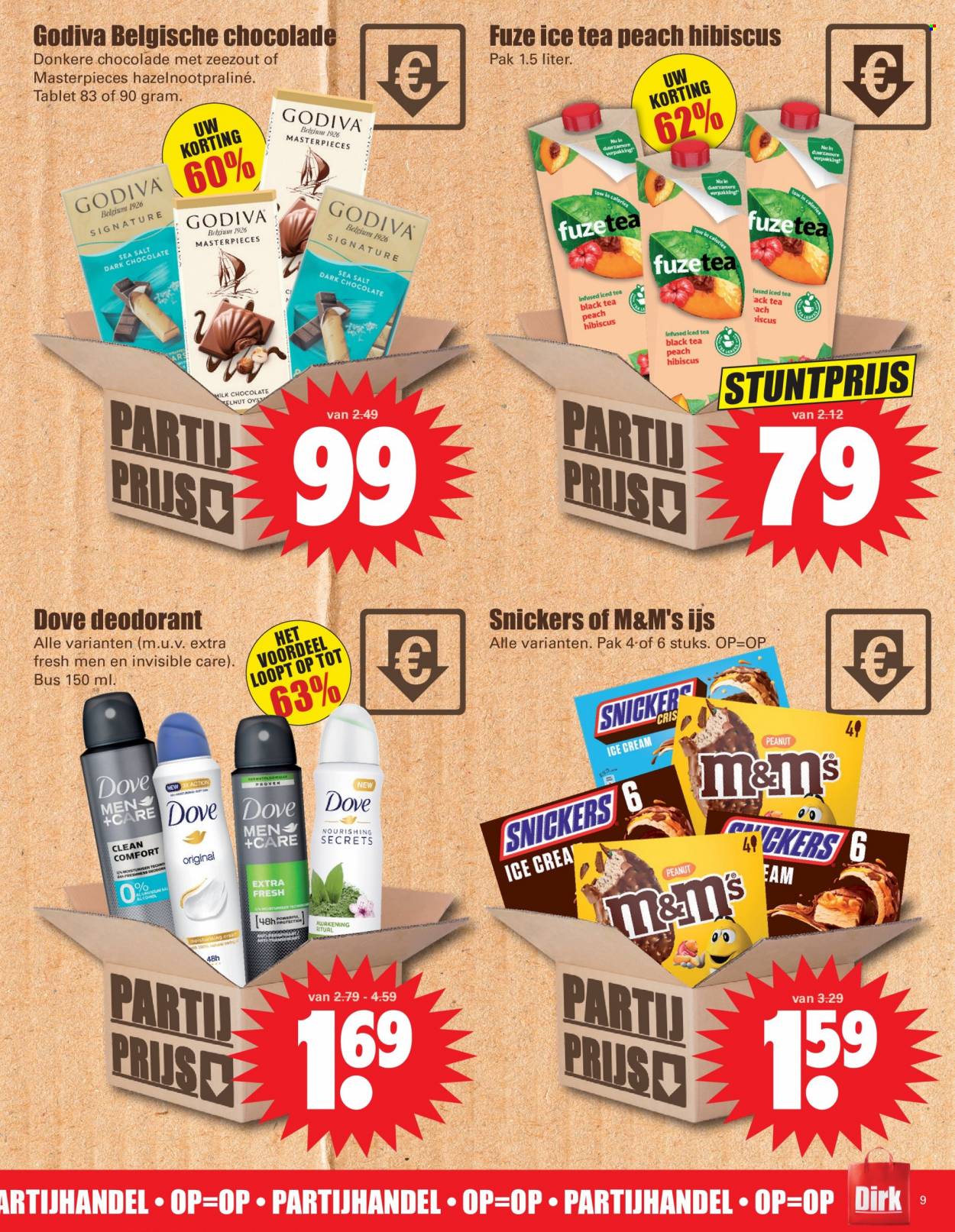 Dirk-aanbieding - 15-6-2022 - 21-6-2022. Pagina 9