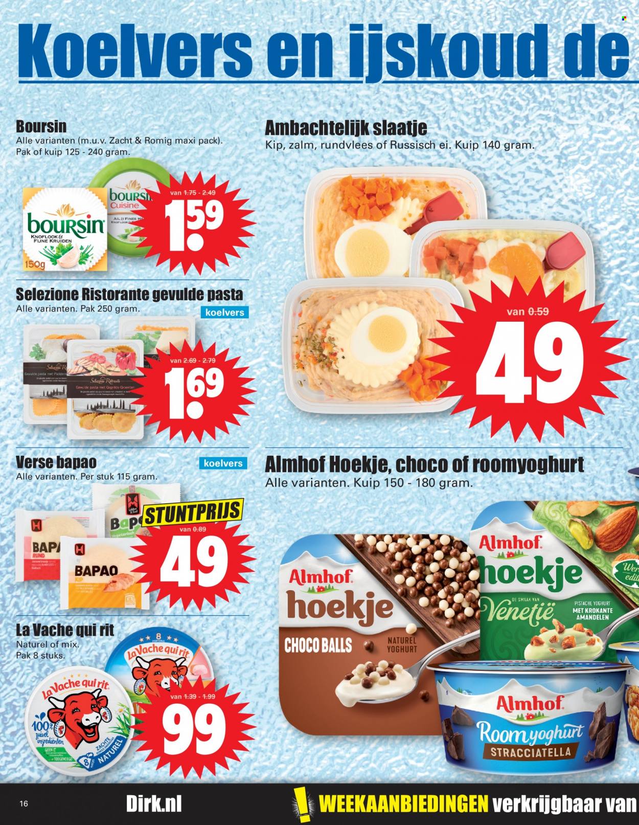 Dirk-aanbieding - 15-6-2022 - 21-6-2022. Pagina 18