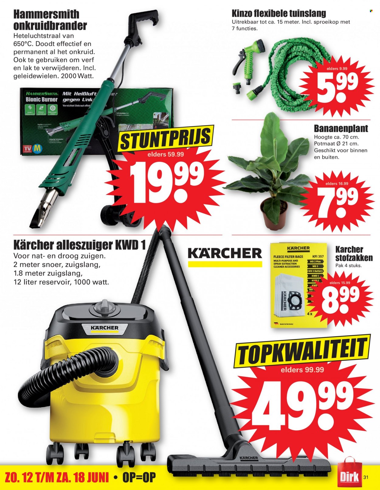 Dirk-aanbieding - 15-6-2022 - 21-6-2022. Pagina 35