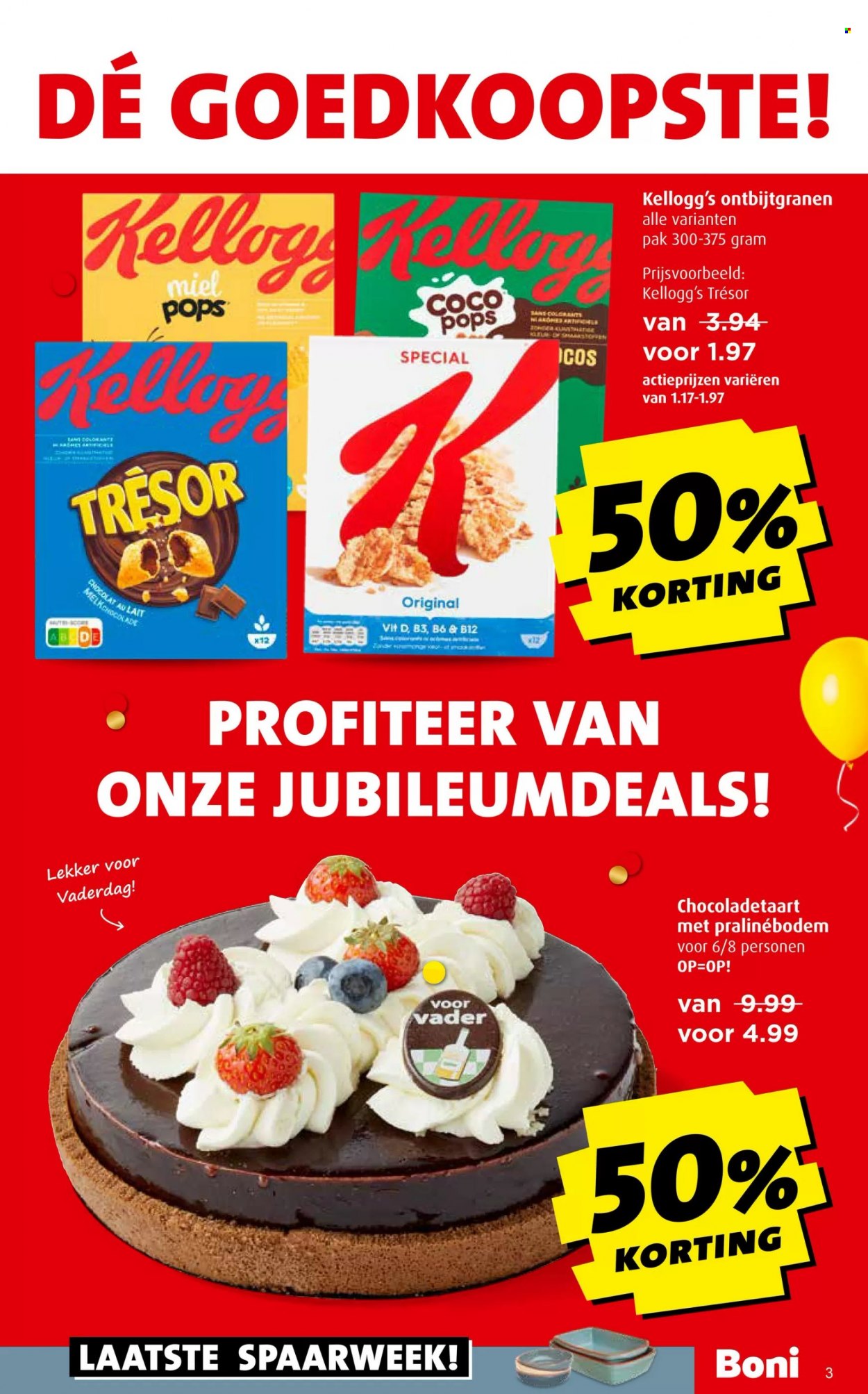 Boni-aanbieding - 15-6-2022 - 21-6-2022. Pagina 3