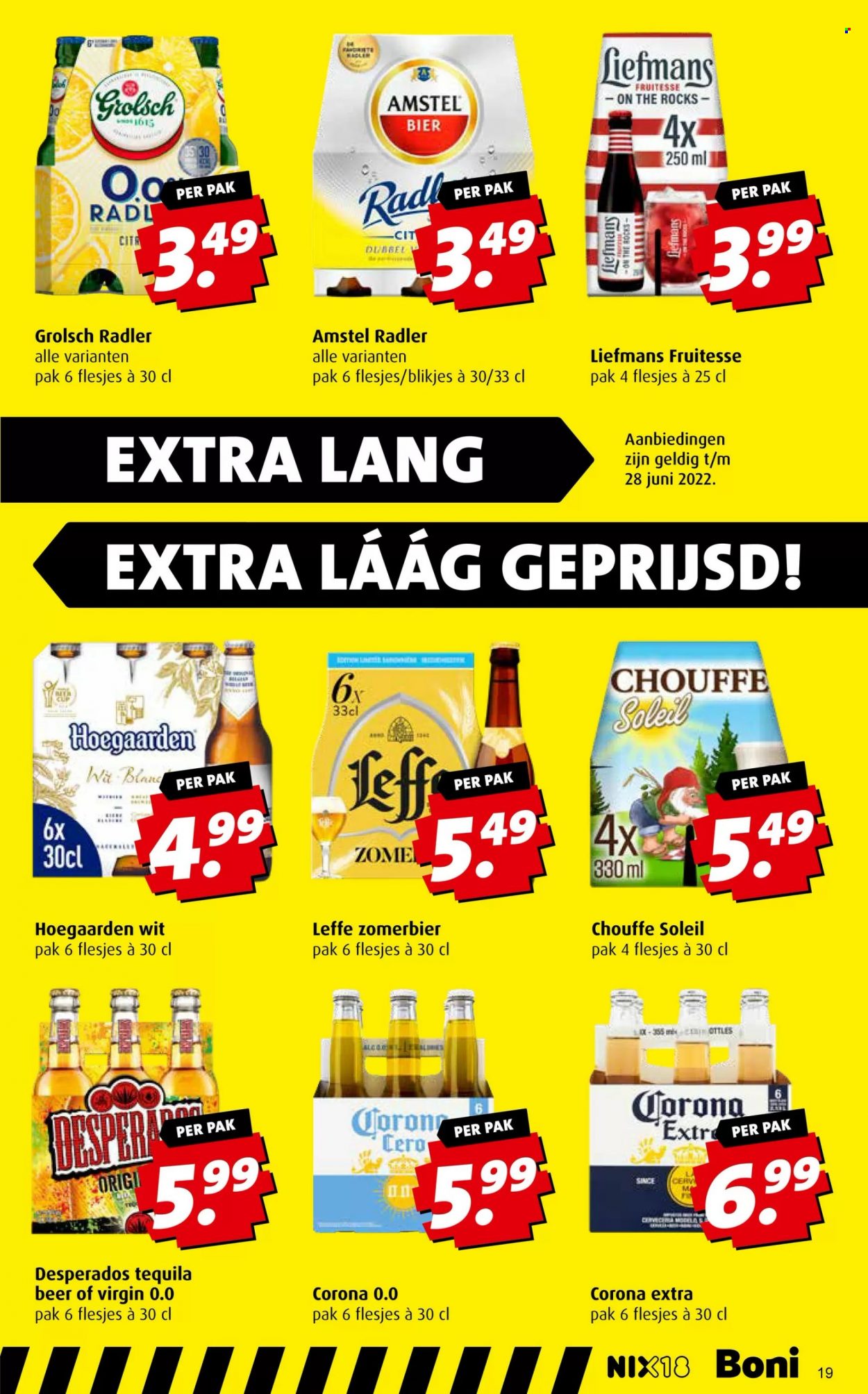 Boni-aanbieding - 15-6-2022 - 21-6-2022. Pagina 19