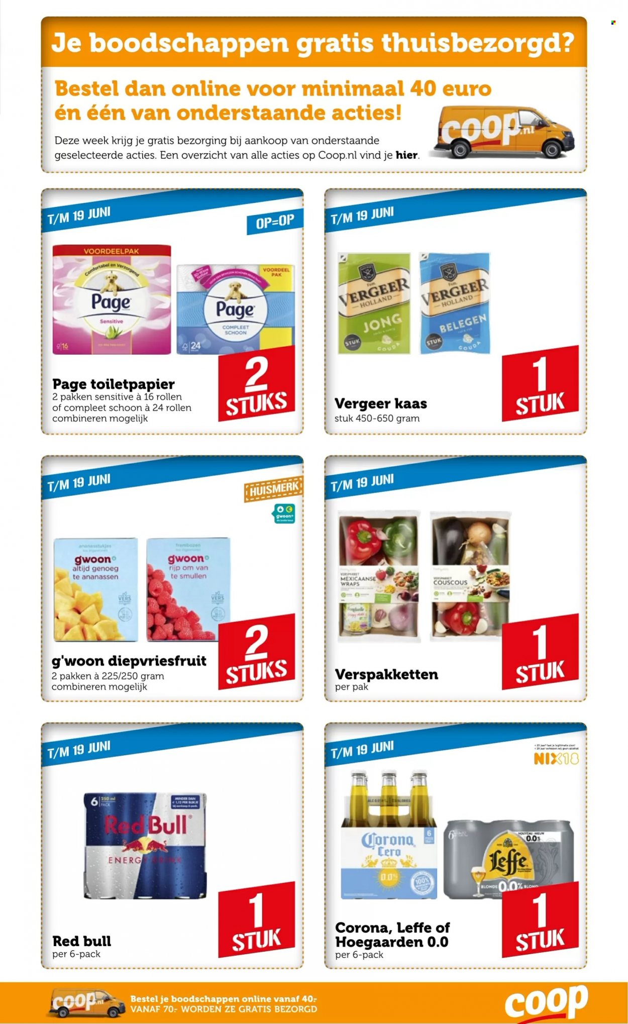 Coop-aanbieding - 13-6-2022 - 19-6-2022. Pagina 3
