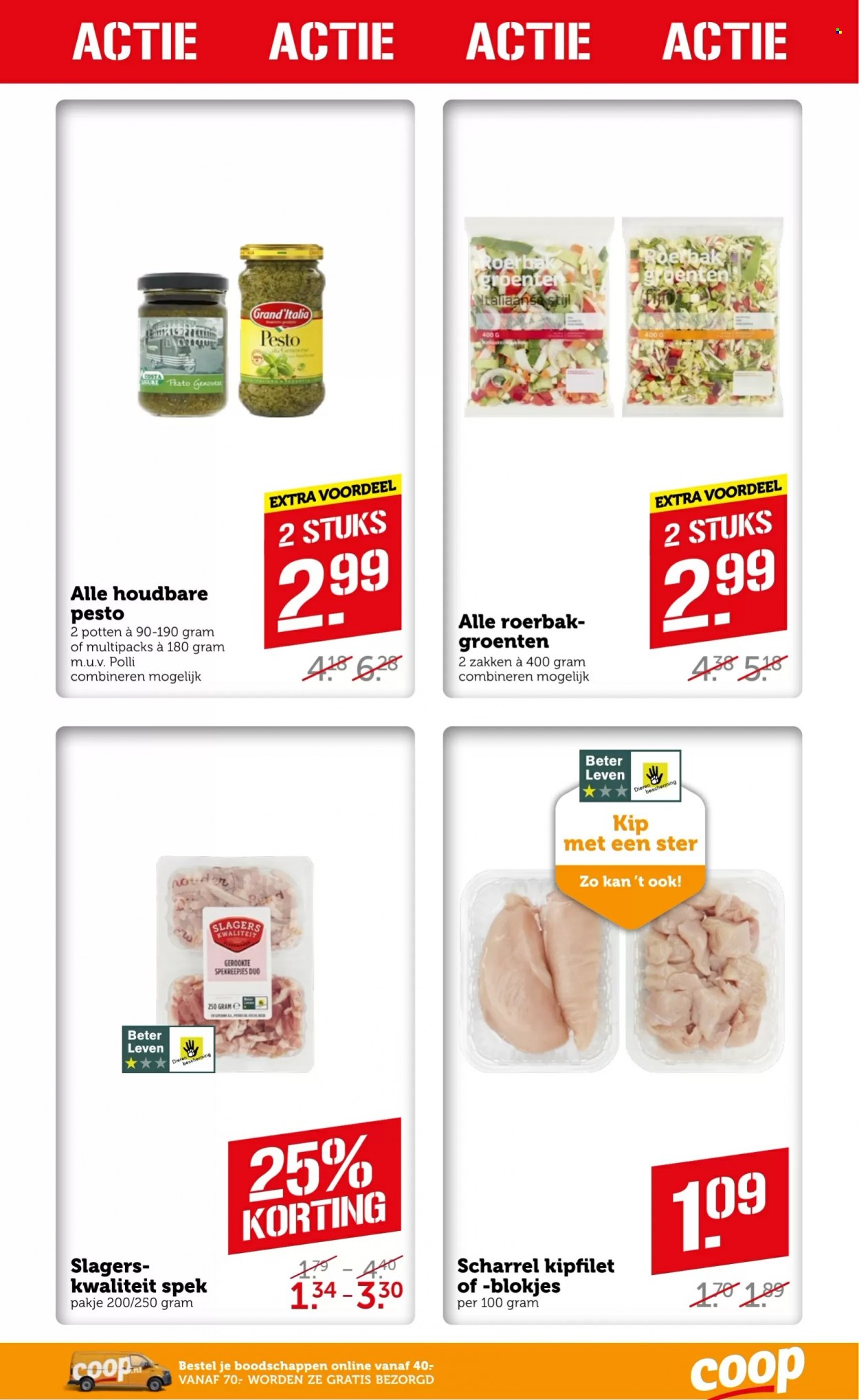 Coop-aanbieding - 13-6-2022 - 19-6-2022. Pagina 6