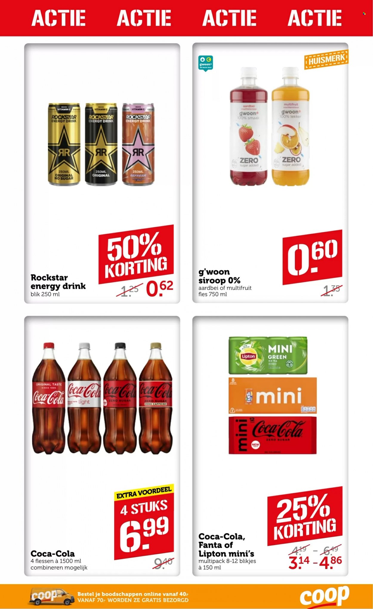 Coop-aanbieding - 13-6-2022 - 19-6-2022. Pagina 20