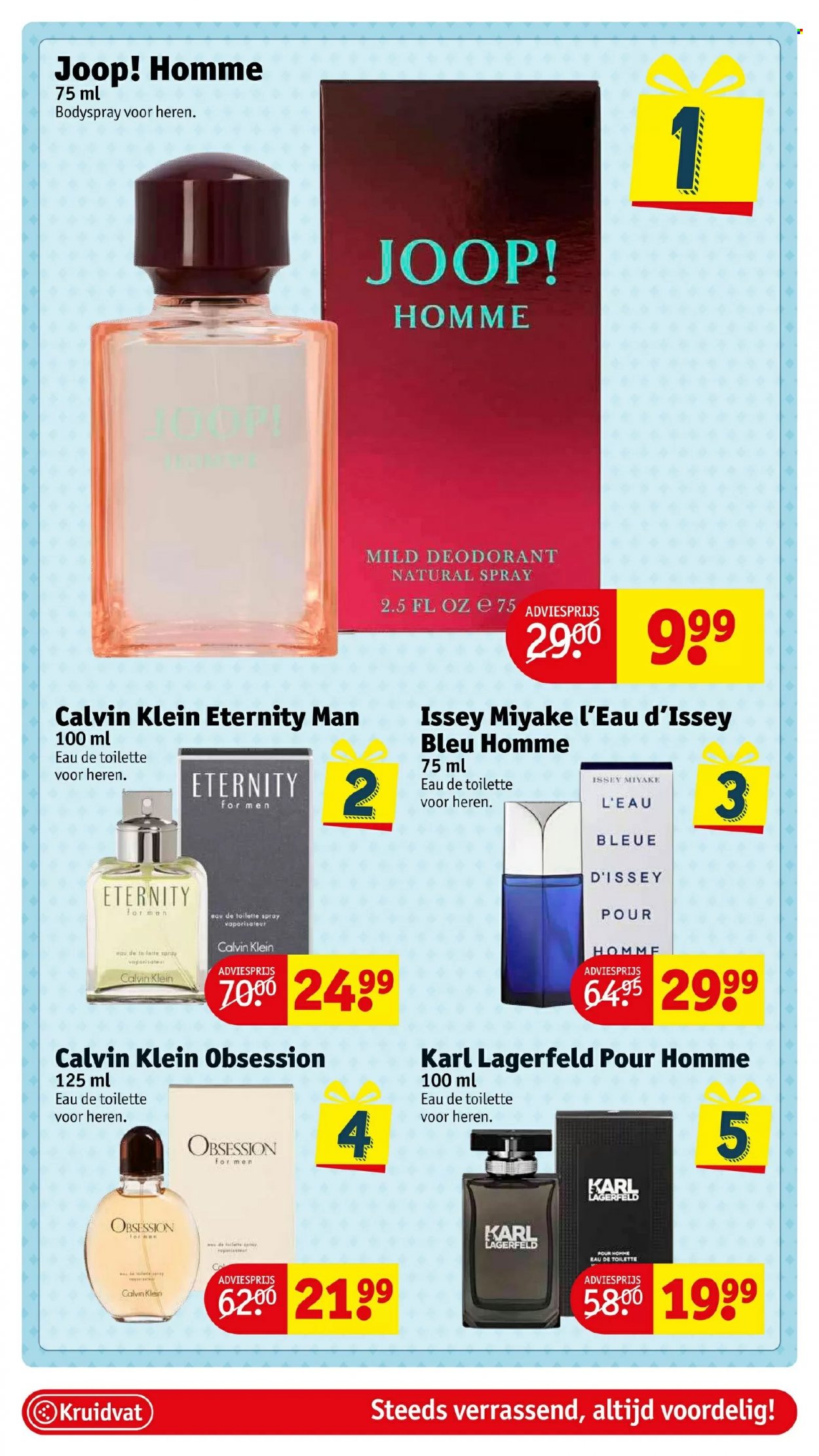 Kruidvat-aanbieding - 14-6-2022 - 26-6-2022. Pagina 7