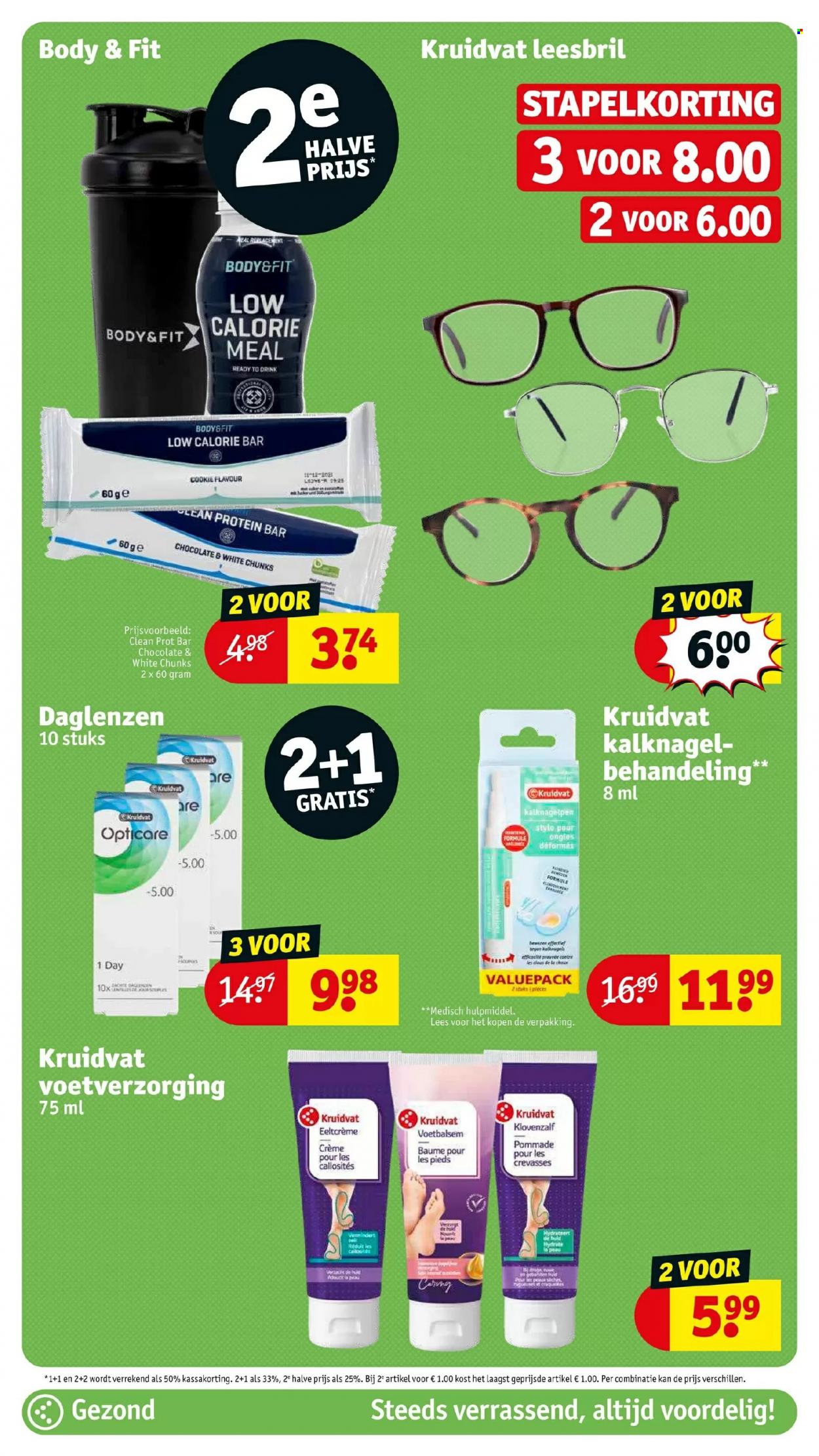 Kruidvat-aanbieding - 14-6-2022 - 26-6-2022. Pagina 28