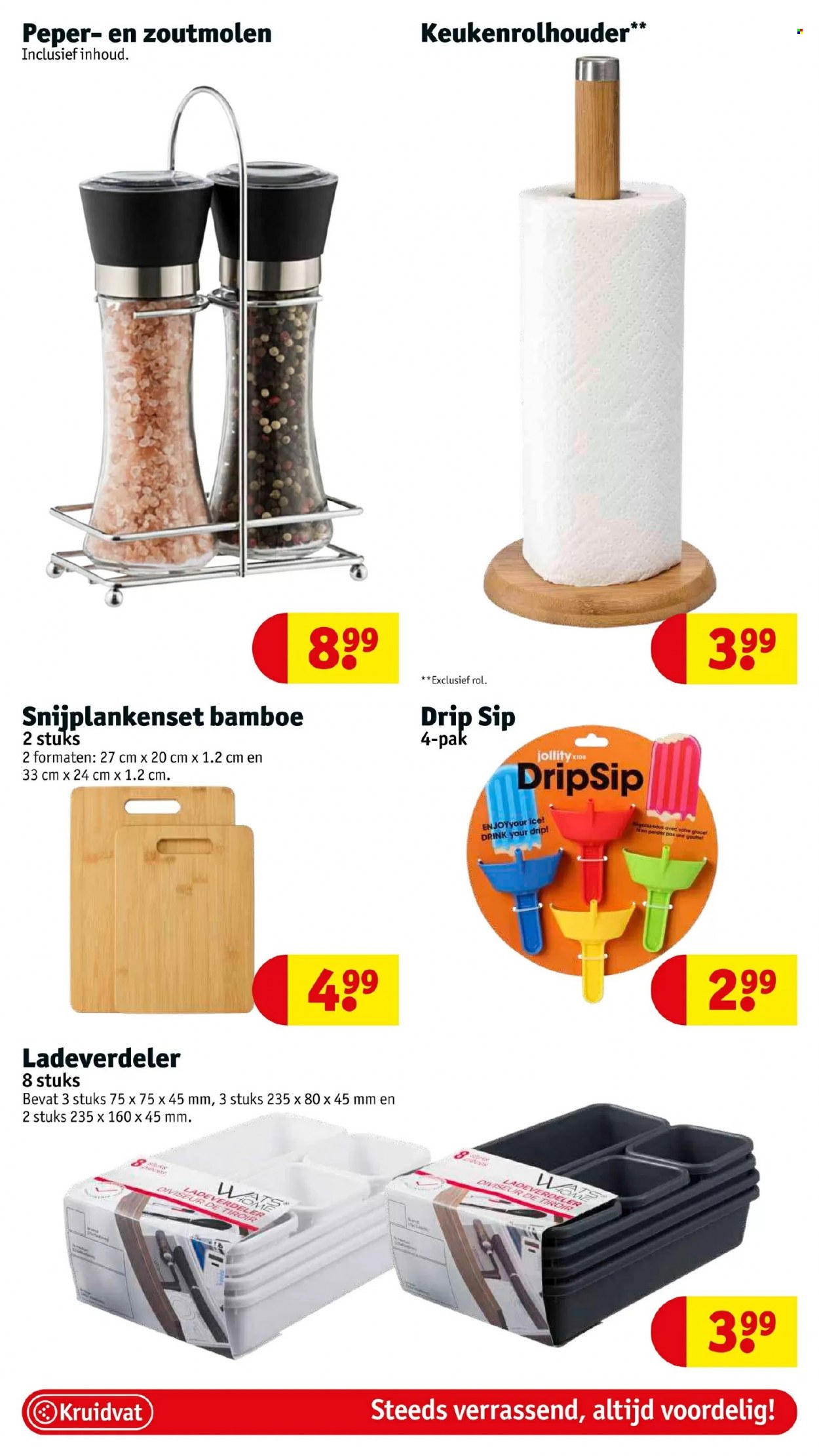 Kruidvat-aanbieding - 14-6-2022 - 26-6-2022. Pagina 48