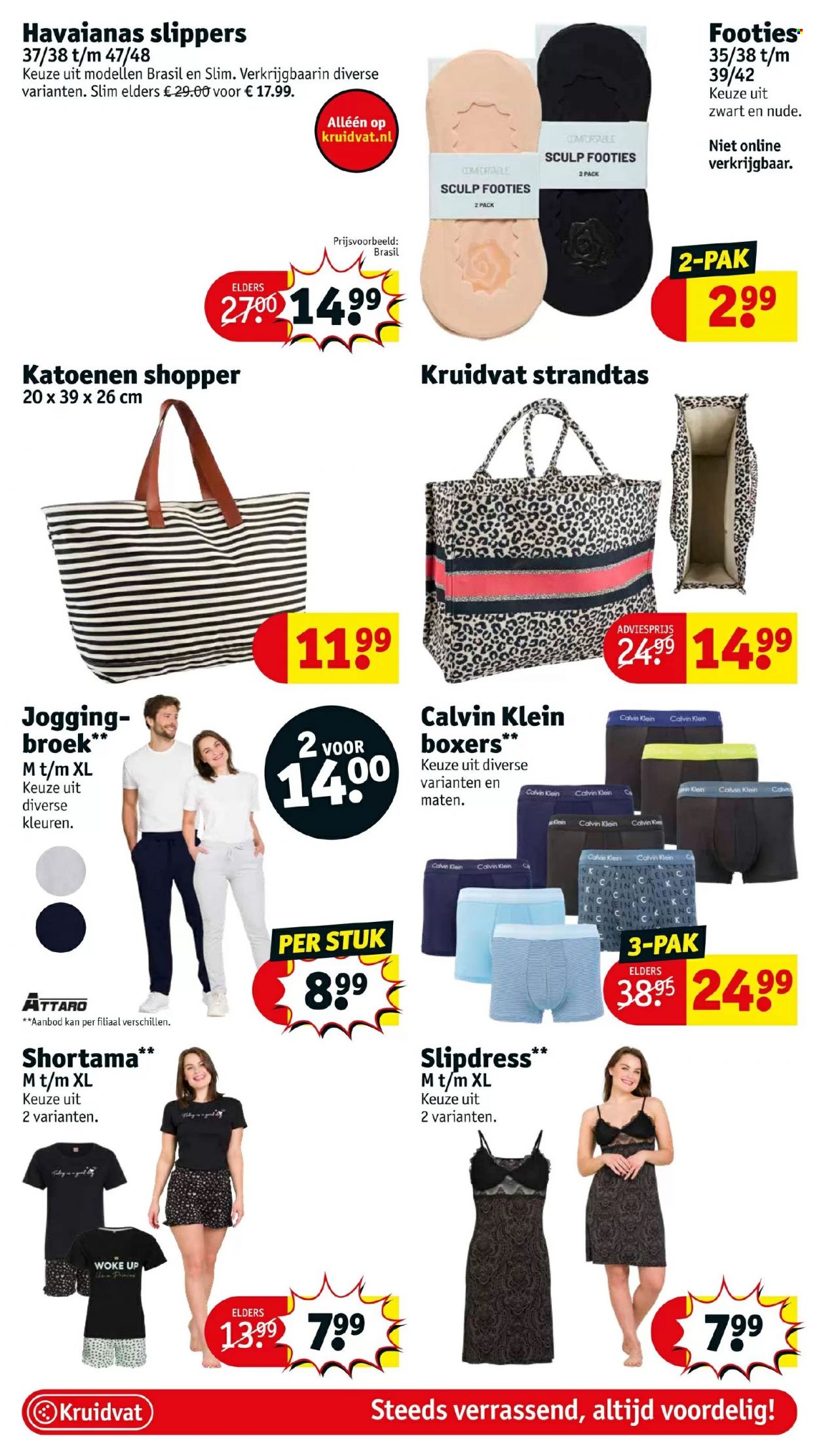 Kruidvat-aanbieding - 14-6-2022 - 26-6-2022. Pagina 53