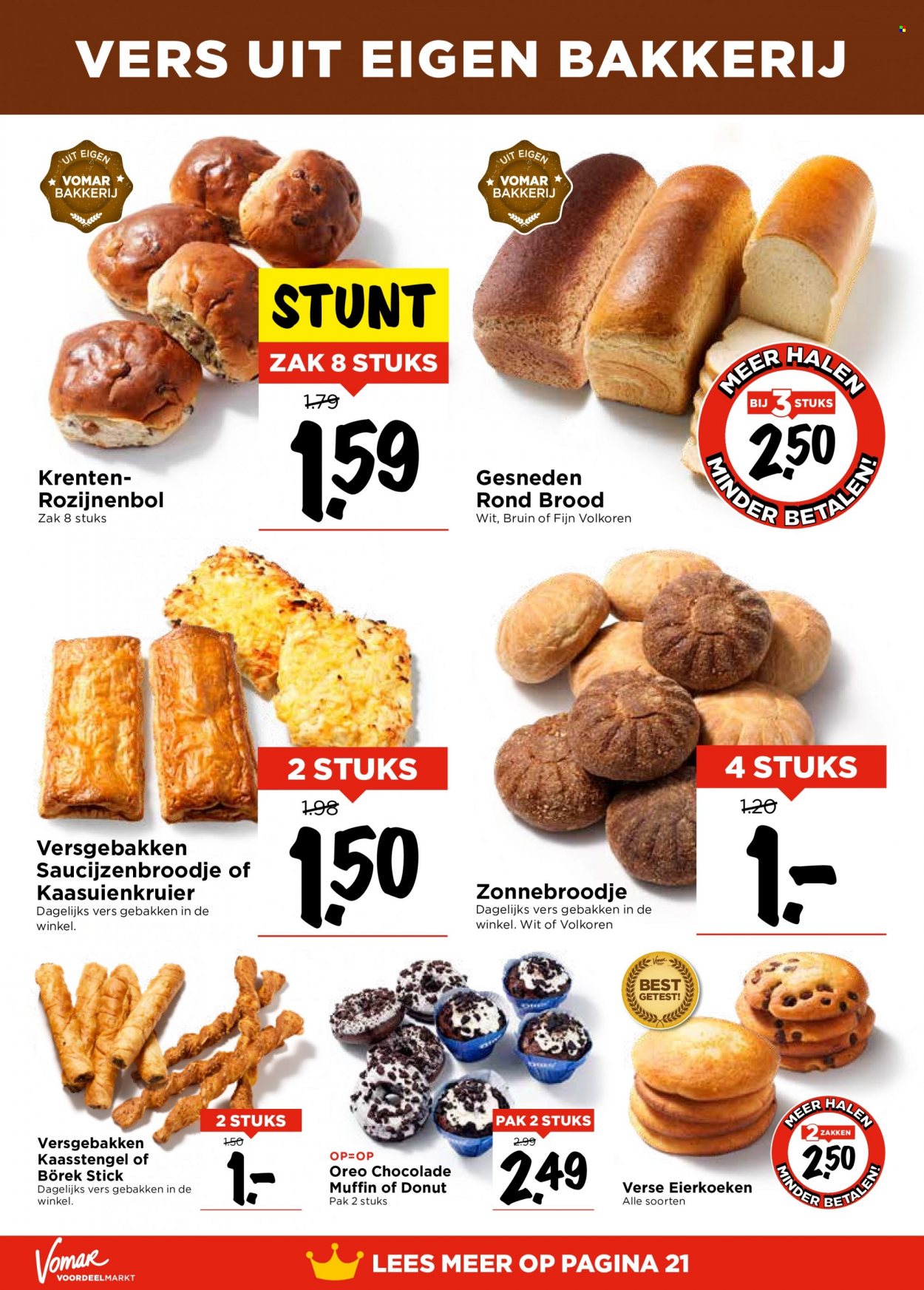 Vomar-aanbieding - 12-6-2022 - 18-6-2022. Pagina 11