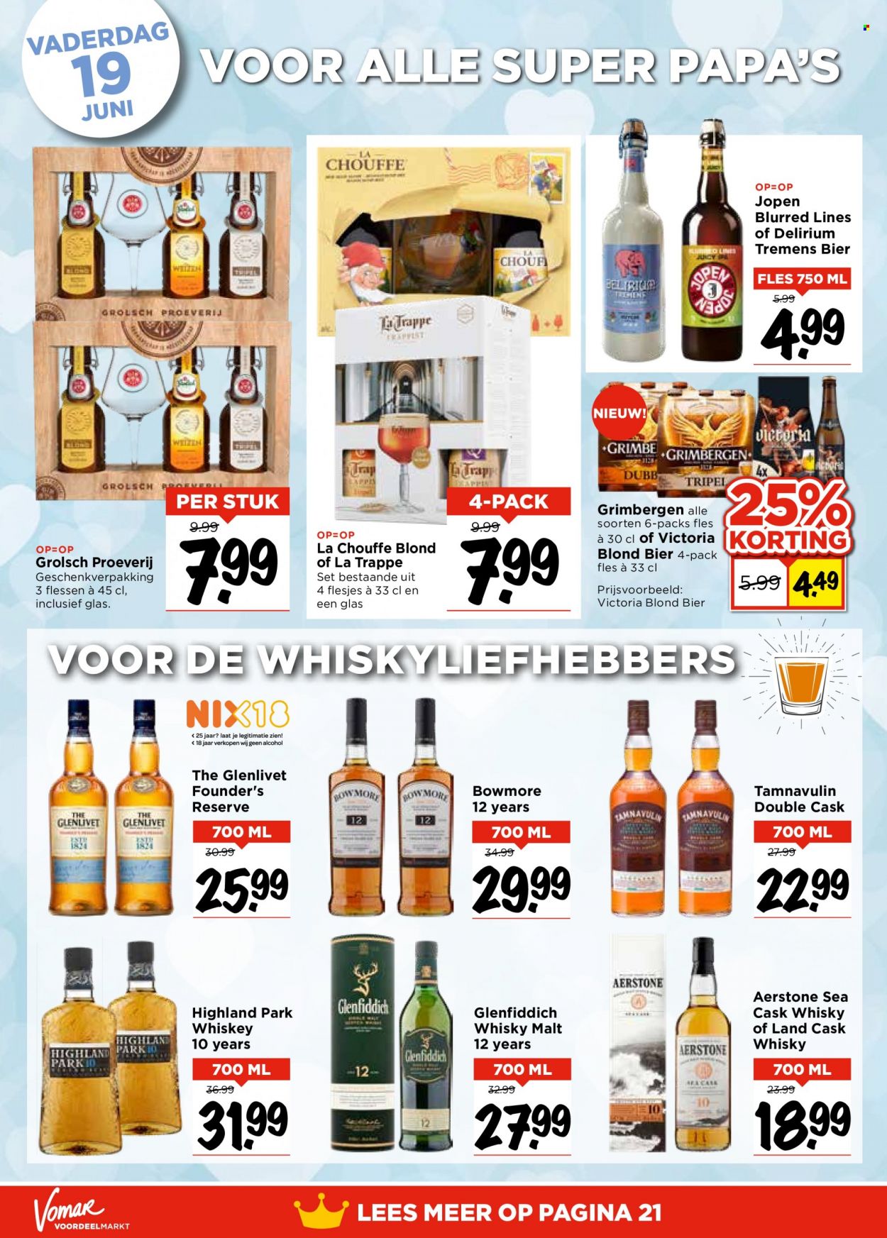 Vomar-aanbieding - 12-6-2022 - 18-6-2022. Pagina 23