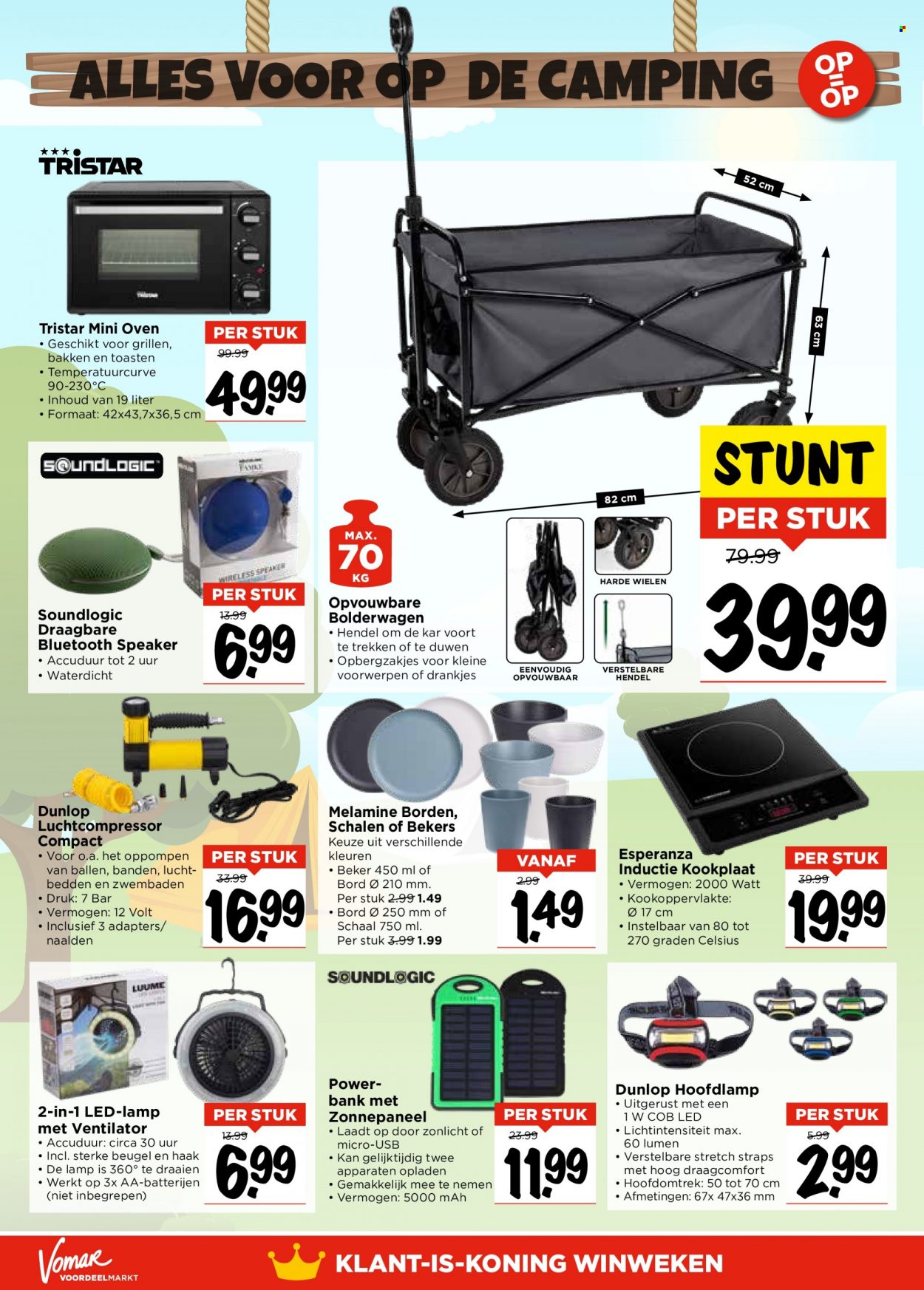 Vomar-aanbieding - 12-6-2022 - 18-6-2022. Pagina 24