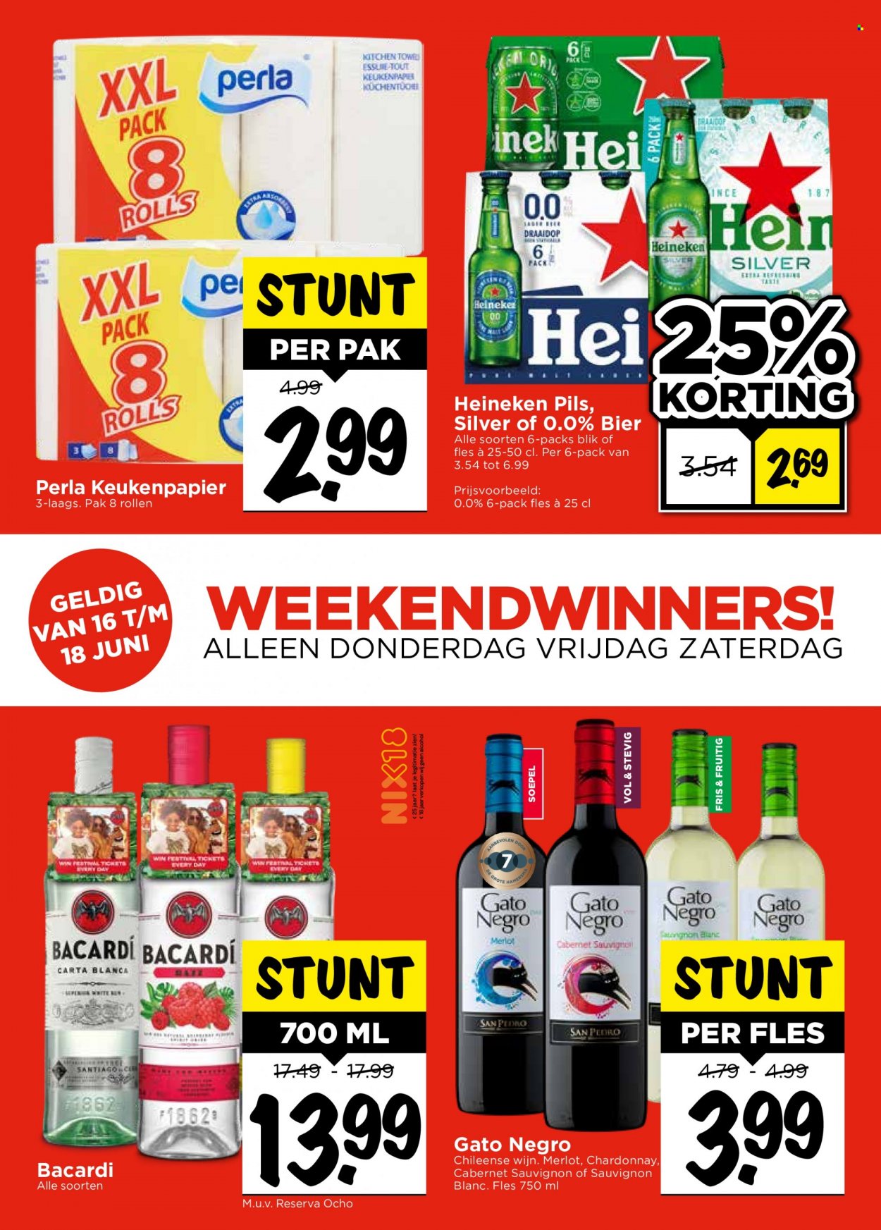 Vomar-aanbieding - 12-6-2022 - 18-6-2022. Pagina 30