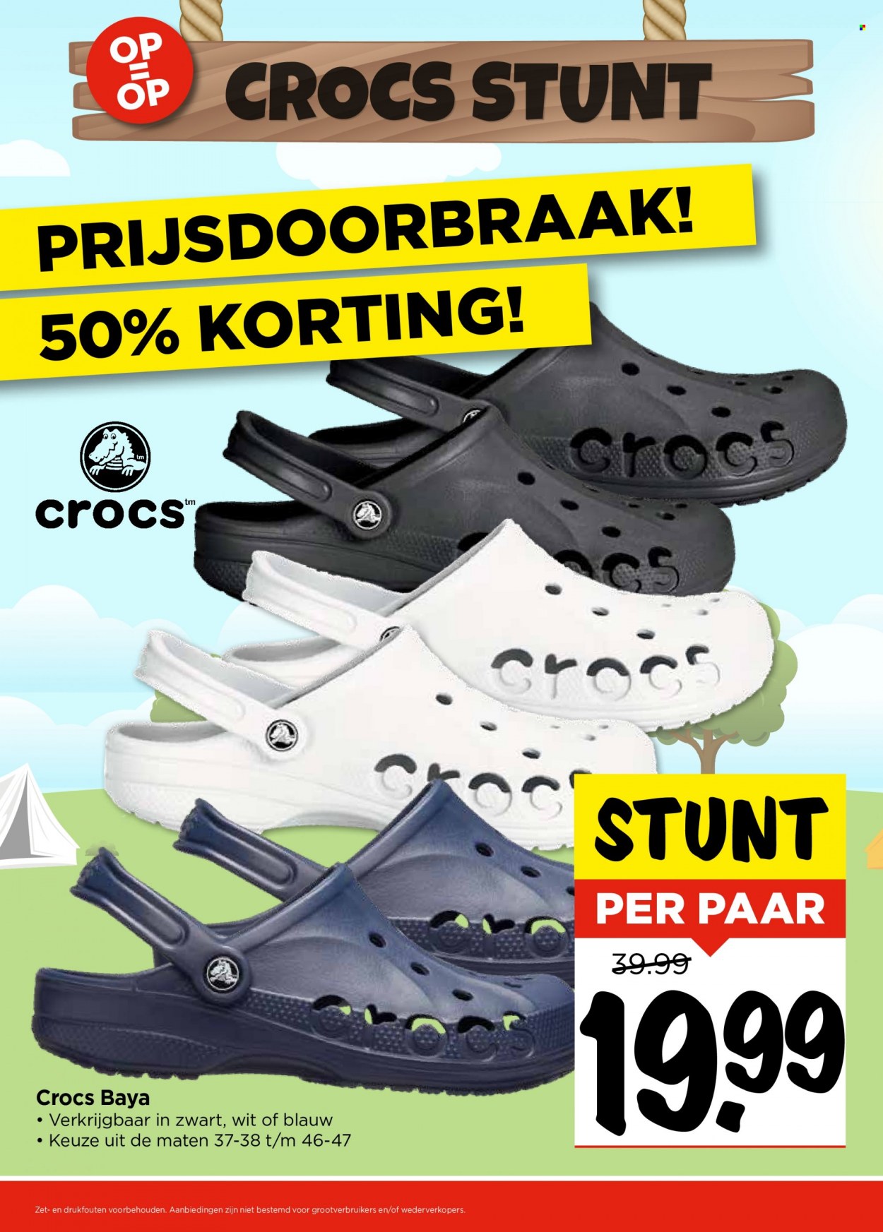 Vomar-aanbieding - 12-6-2022 - 18-6-2022. Pagina 36
