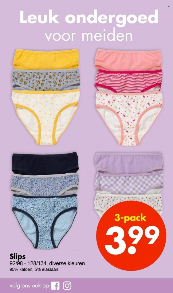 Wibra-aanbieding - 13-6-2022 - 26-6-2022. Pagina 6