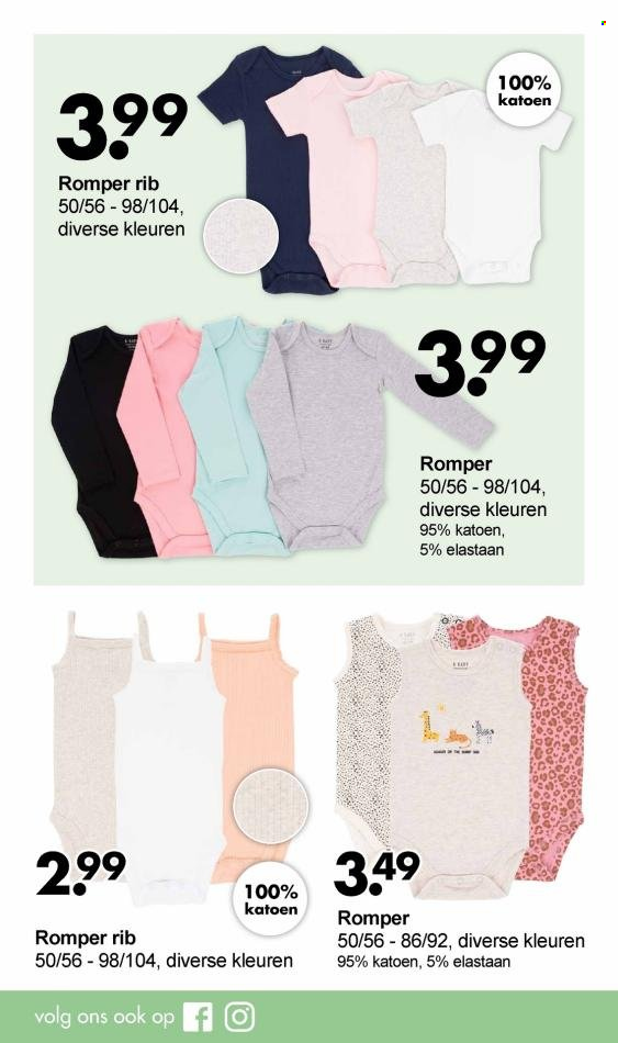 Wibra-aanbieding - 13-6-2022 - 26-6-2022. Pagina 22