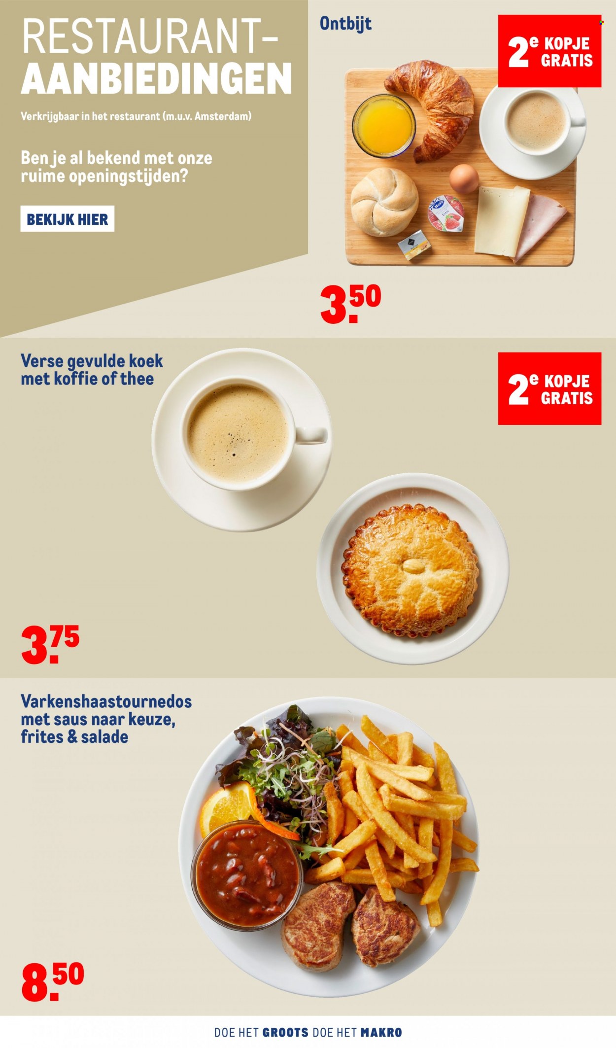 Makro-aanbieding - 15-6-2022 - 28-6-2022. Pagina 3