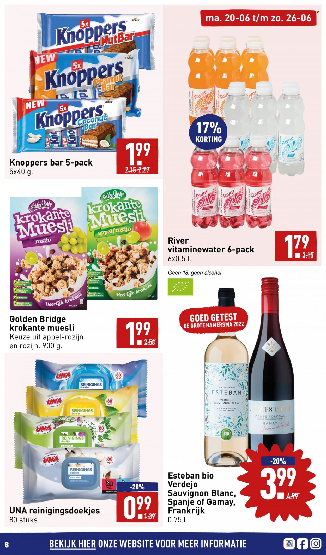 Aldi-aanbieding - 20-6-2022 - 26-6-2022. Pagina 8