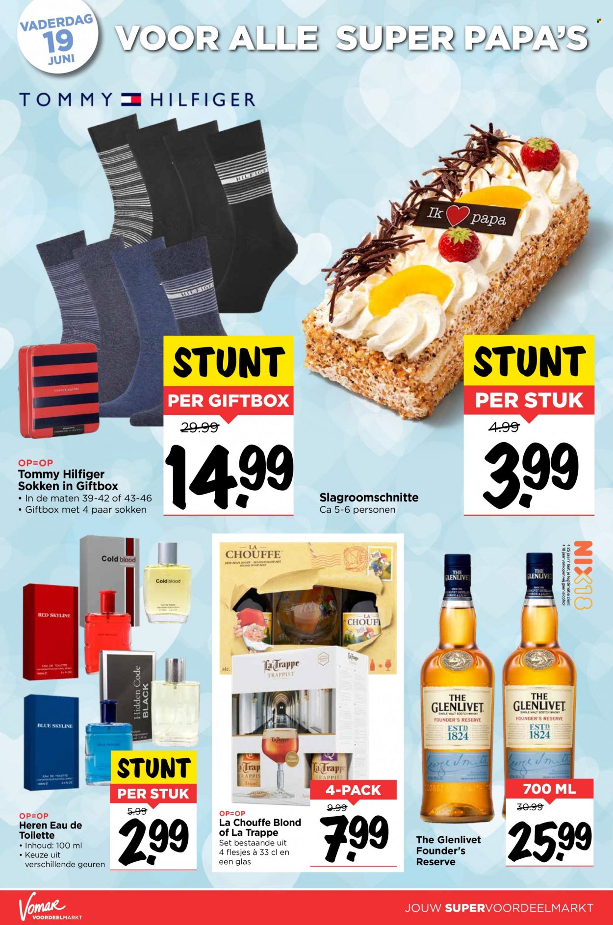 Vomar-aanbieding - 16-6-2022 - 18-6-2022. Pagina 17