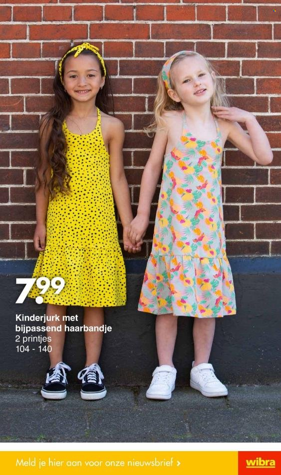 Wibra-aanbieding - 13-6-2022 - 26-6-2022. Pagina 11