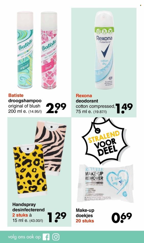 Wibra-aanbieding - 13-6-2022 - 26-6-2022. Pagina 30