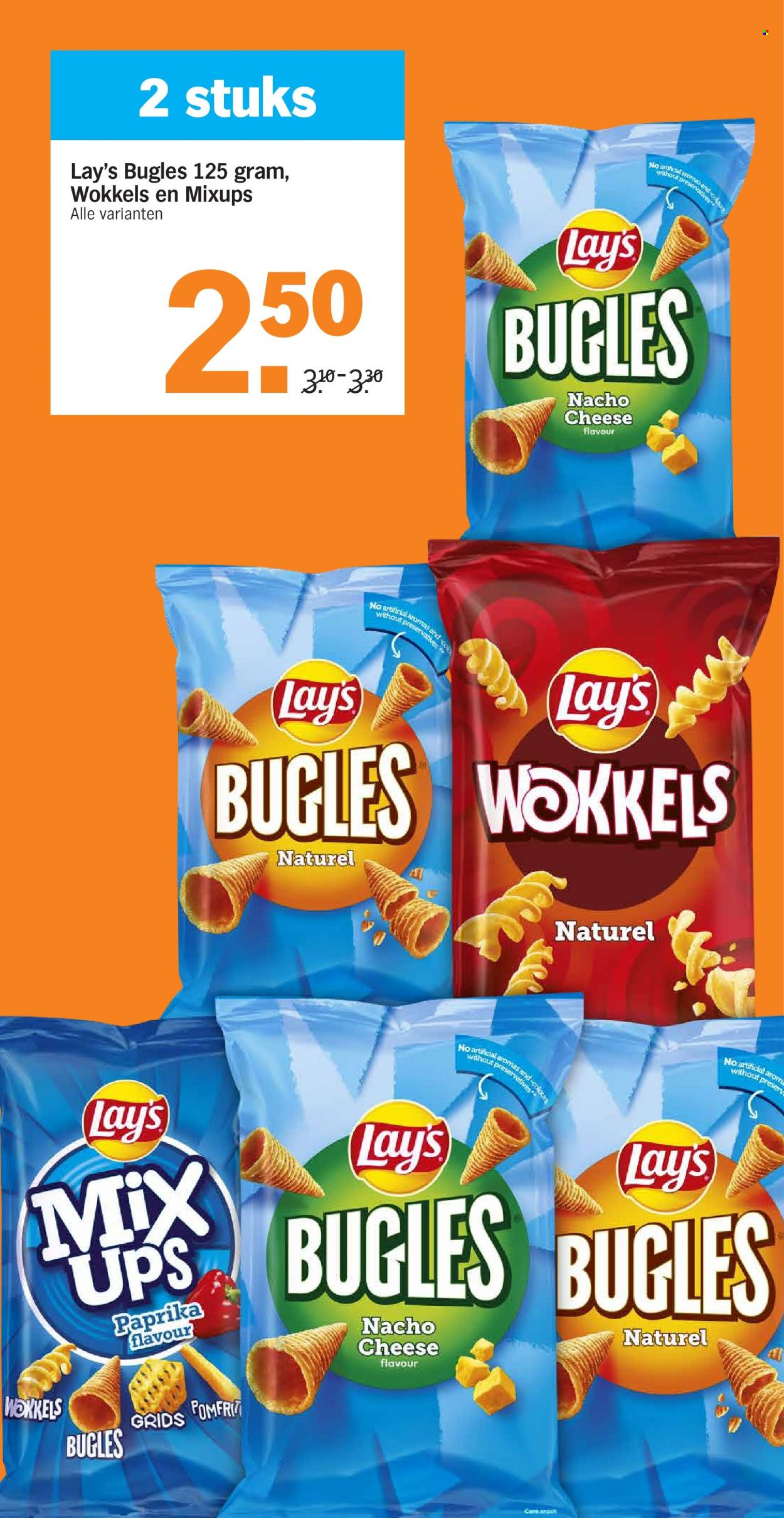 Albert Heijn-aanbieding - 20-6-2022 - 26-6-2022. Pagina 18