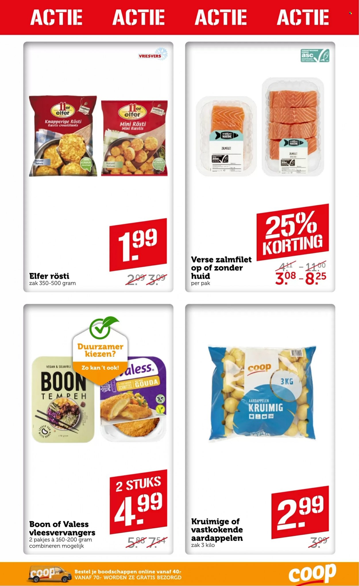 Coop-aanbieding - 20-6-2022 - 26-6-2022. Pagina 6