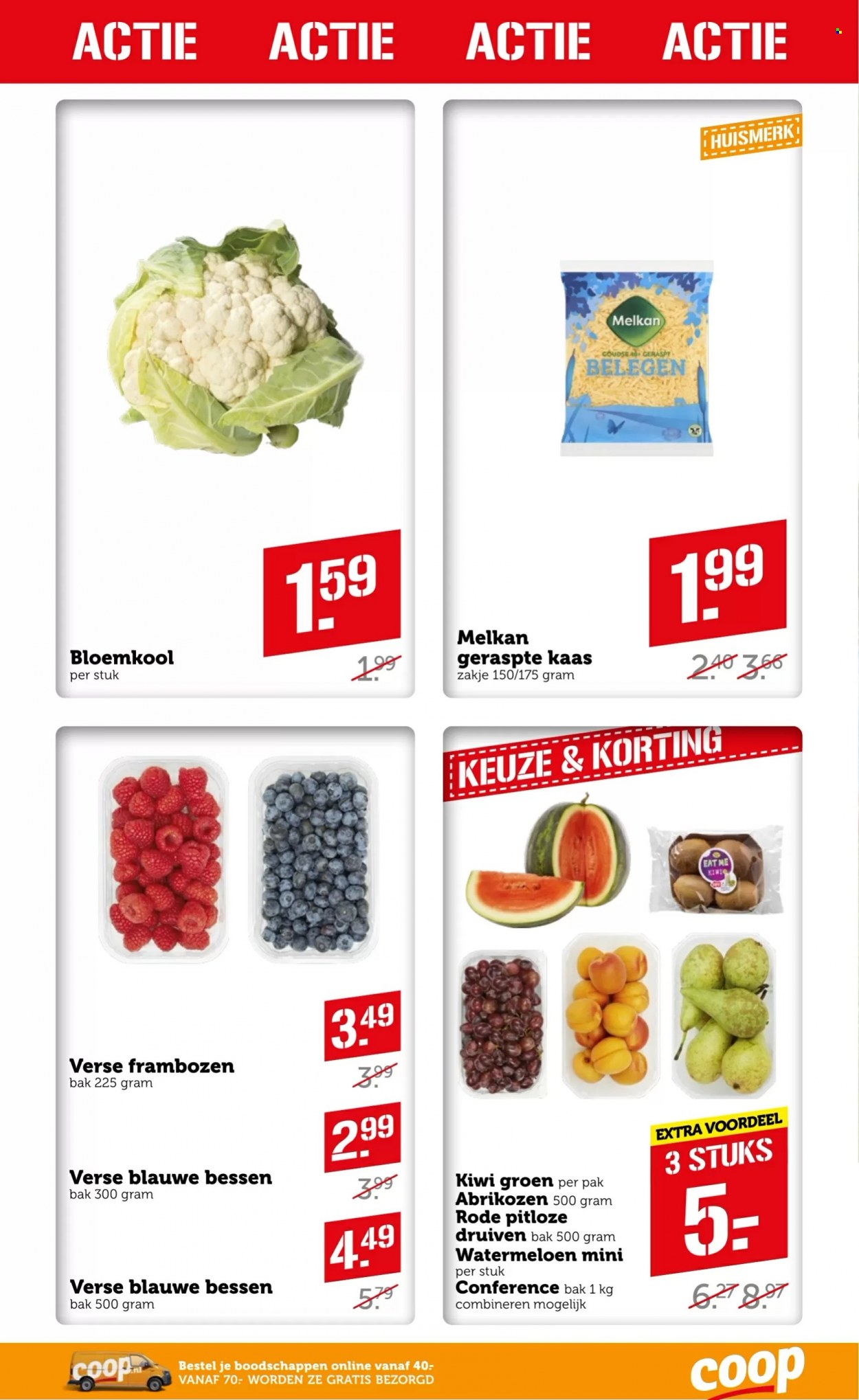Coop-aanbieding - 20-6-2022 - 26-6-2022. Pagina 8