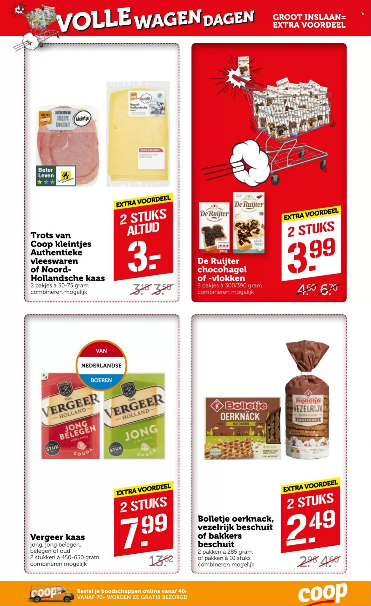Coop-aanbieding - 20-6-2022 - 26-6-2022. Pagina 15