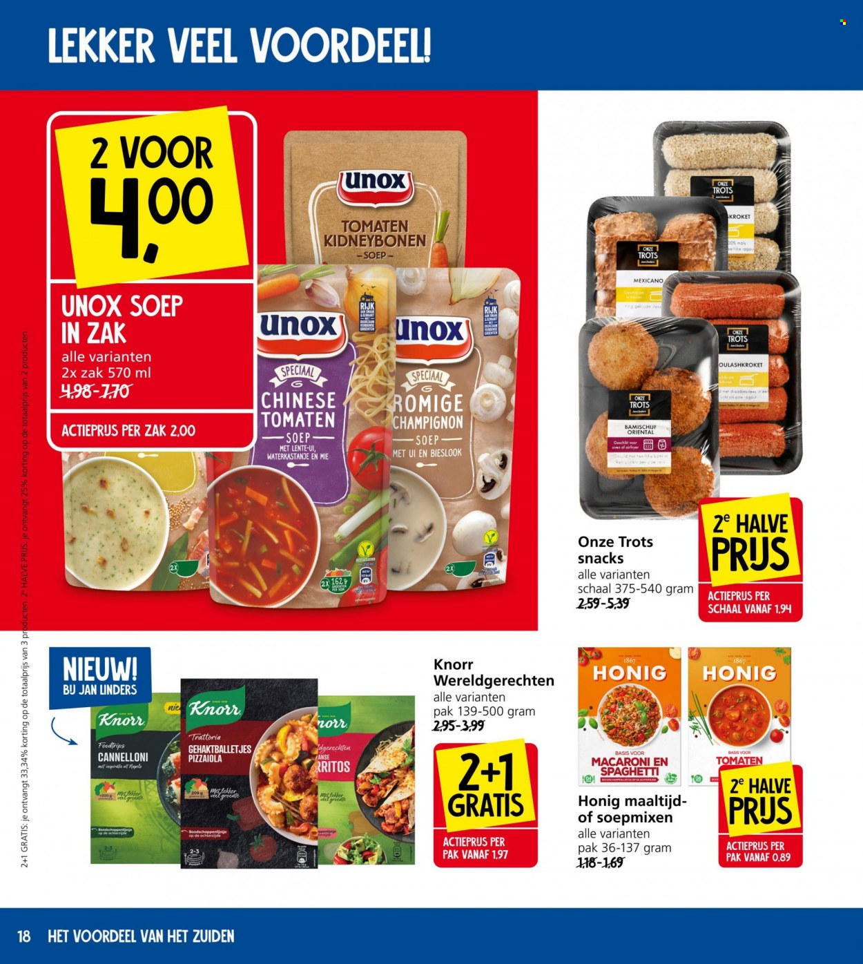 Jan Linders-aanbieding - 20-6-2022 - 26-6-2022. Pagina 18
