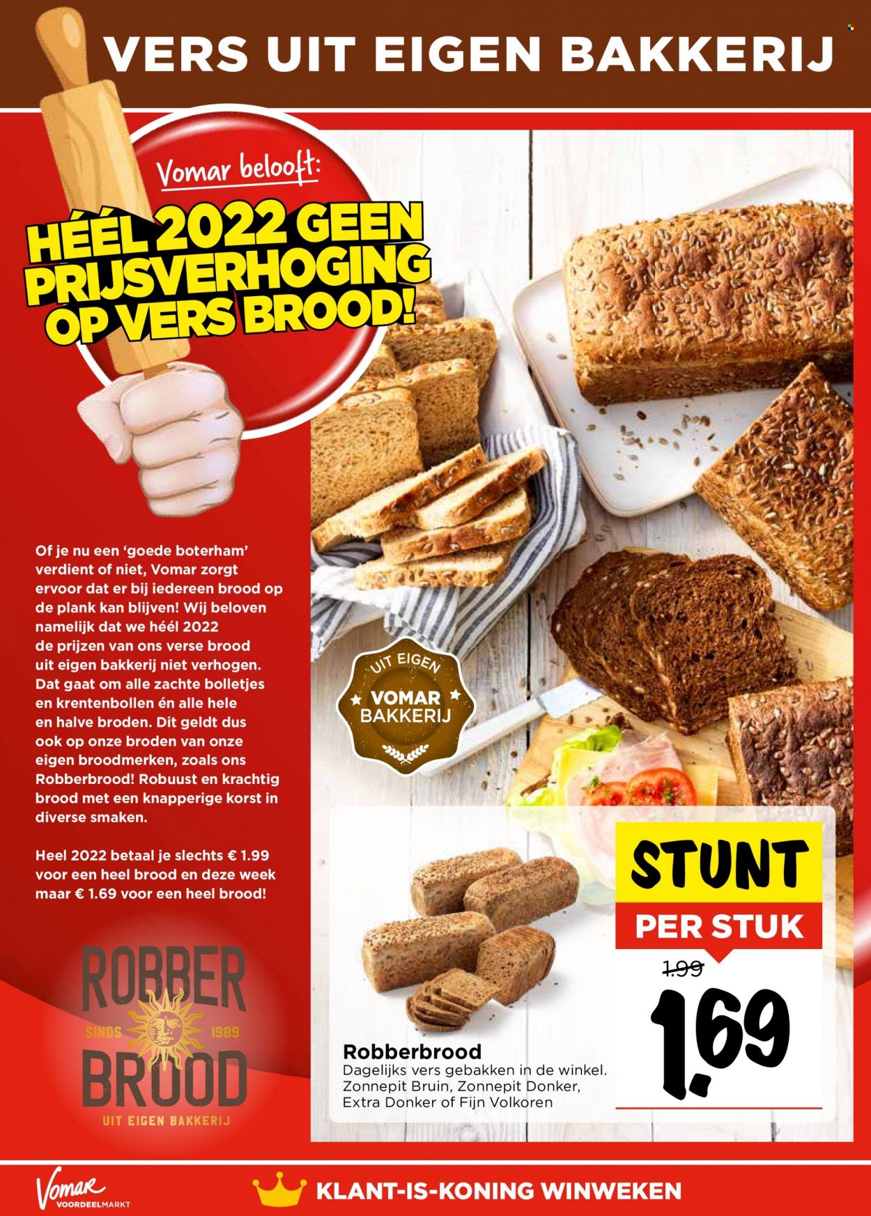 Vomar-aanbieding - 19-6-2022 - 25-6-2022. Pagina 16