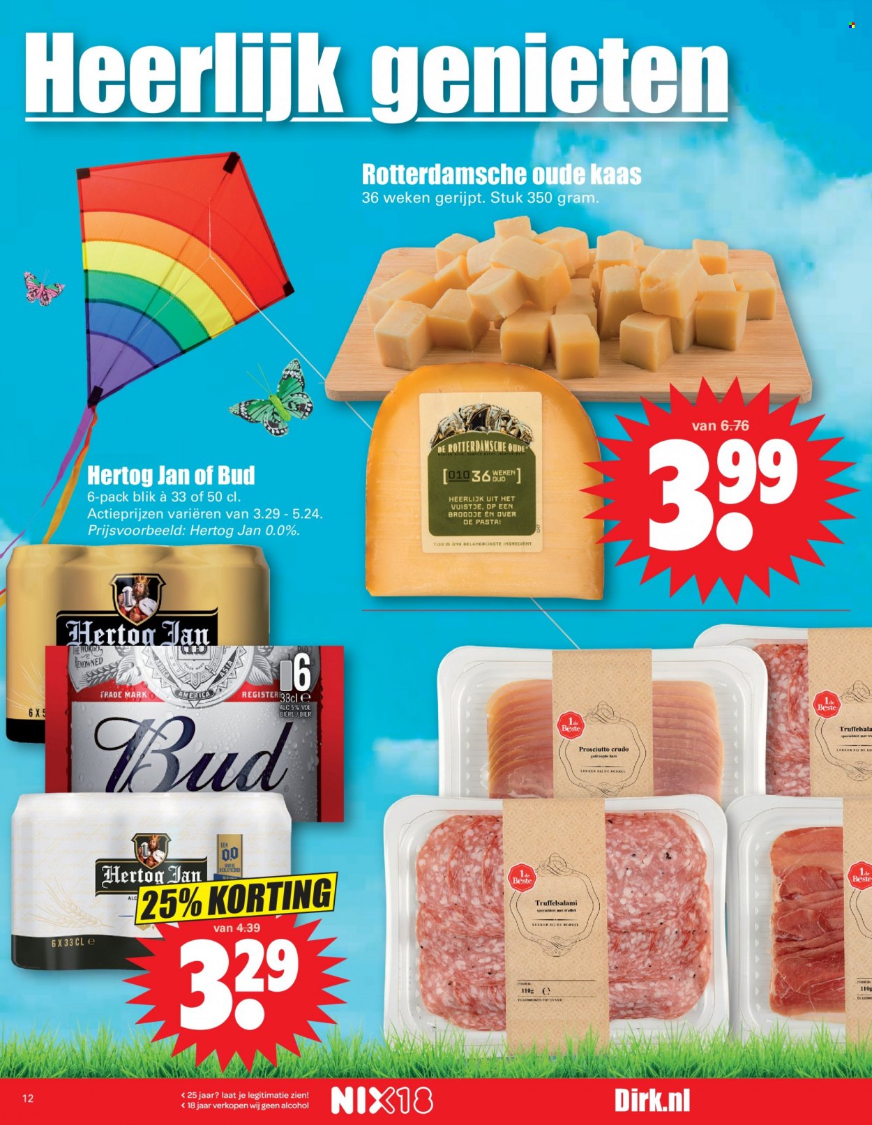 Dirk-aanbieding - 22-6-2022 - 28-6-2022. Pagina 12