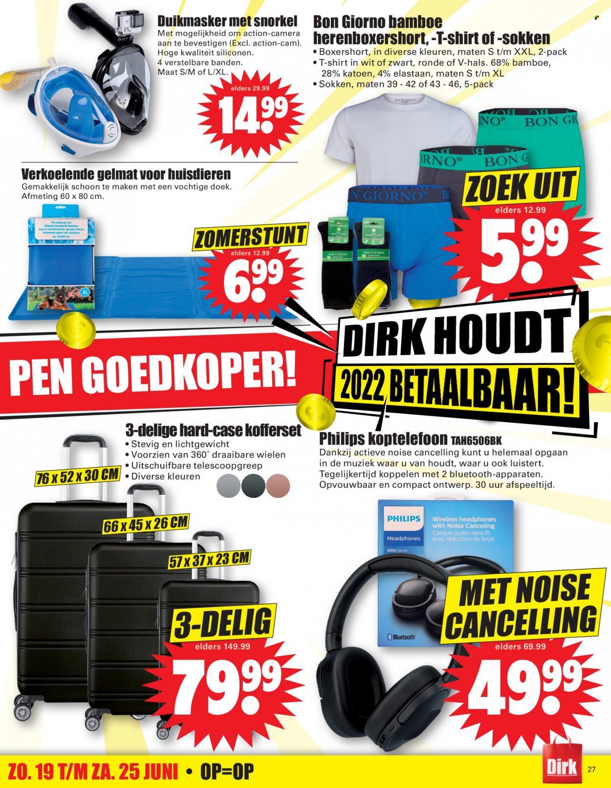 Dirk-aanbieding - 22-6-2022 - 28-6-2022. Pagina 31