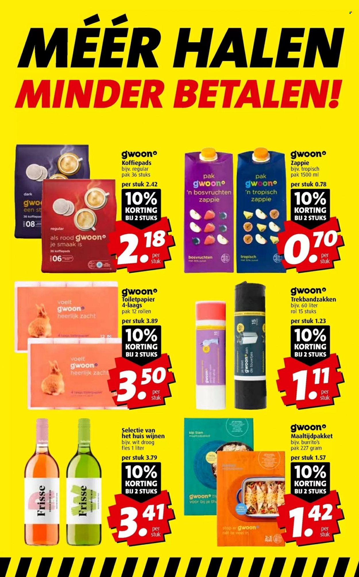 Boni-aanbieding - 22-6-2022 - 28-6-2022. Pagina 26