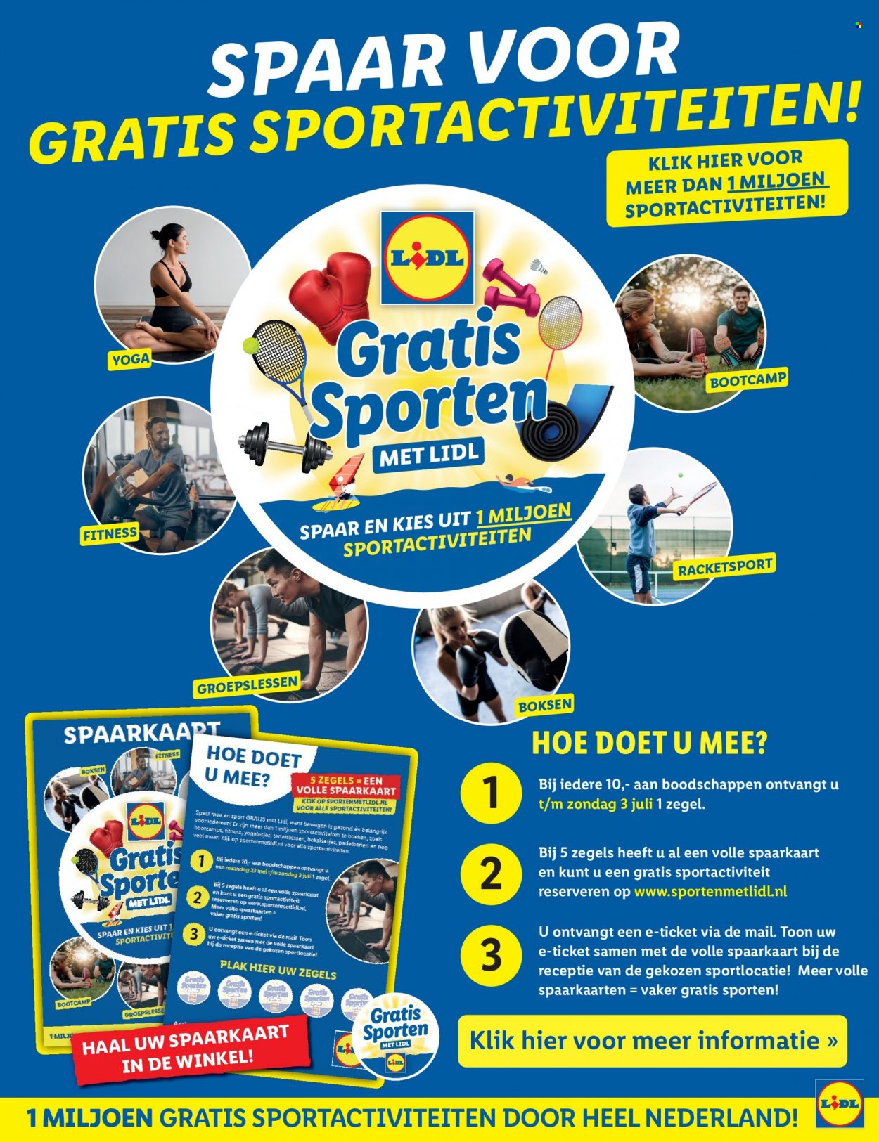 Lidl-aanbieding. Pagina 8