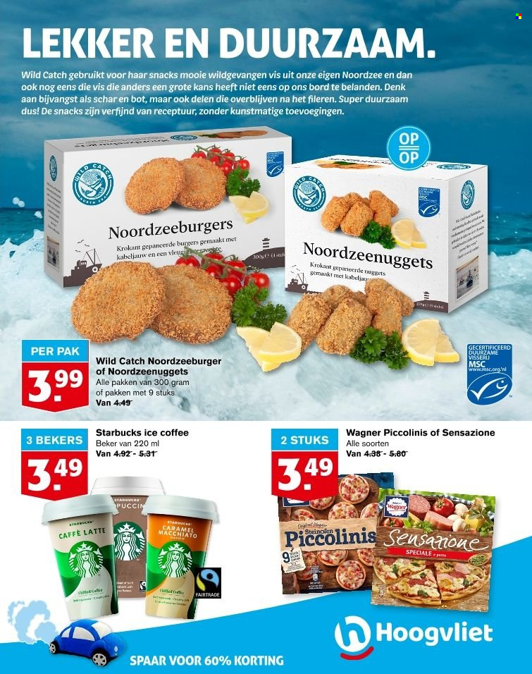 Hoogvliet-aanbieding - 22-6-2022 - 28-6-2022. Pagina 8