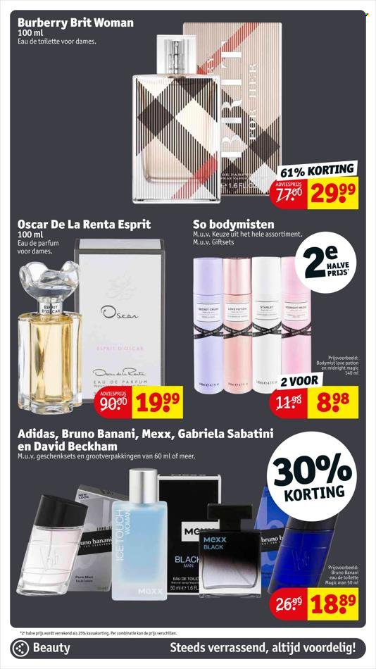 Kruidvat-aanbieding - 21-6-2022 - 26-6-2022. Pagina 10