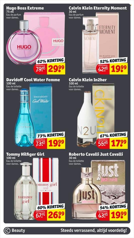 Kruidvat-aanbieding - 21-6-2022 - 26-6-2022. Pagina 11