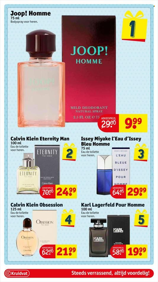 Kruidvat-aanbieding - 21-6-2022 - 26-6-2022. Pagina 12