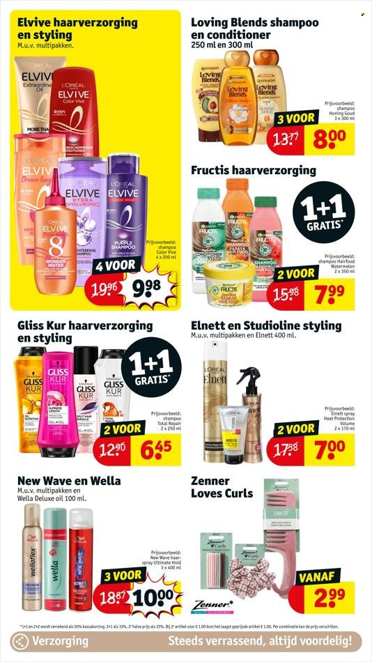 Kruidvat-aanbieding - 21-6-2022 - 26-6-2022. Pagina 23