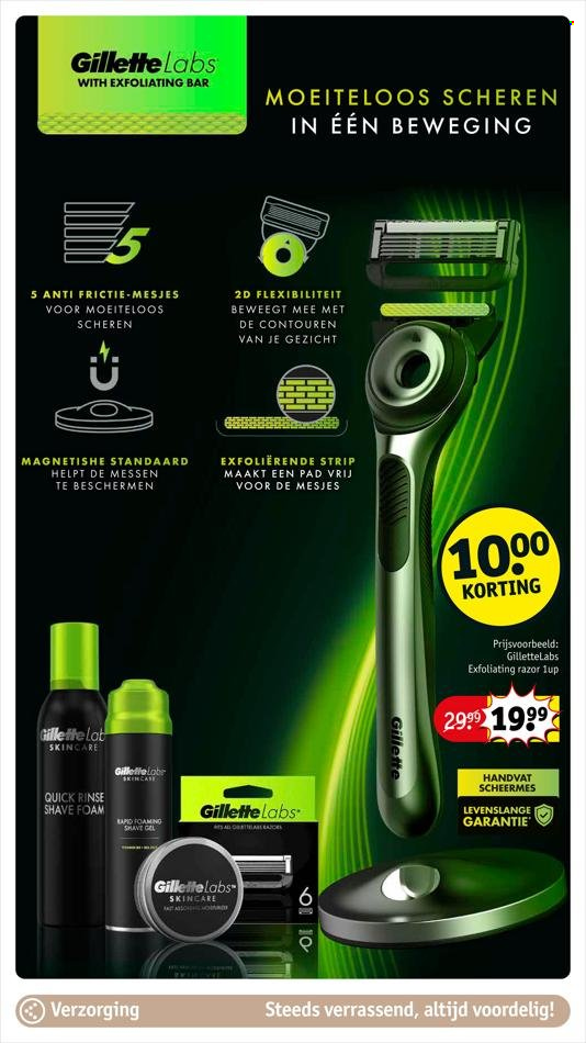 Kruidvat-aanbieding - 21-6-2022 - 26-6-2022. Pagina 33